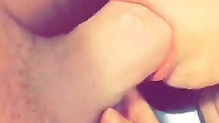 Vixen Vu (Video 12)