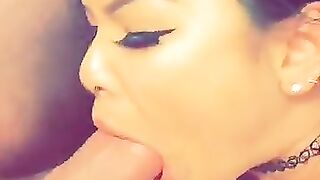 Vixen Vu (Video 16)