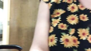 Littlebitdramatic Leaked (Video 73)