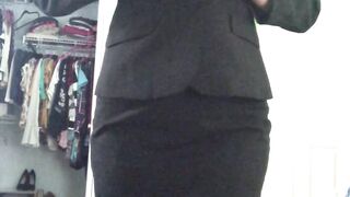 Littlebitdramatic Leaked (Video 62)