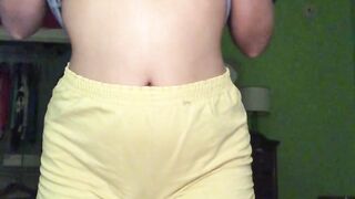 Littlebitdramatic Leaked (Video 61)