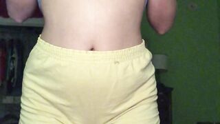 Littlebitdramatic Leaked (Video 61)