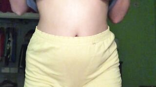 Littlebitdramatic Leaked (Video 61)