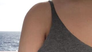 Littlebitdramatic Leaked (Video 55)