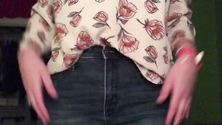 Littlebitdramatic Leaked (Video 48)