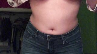 Littlebitdramatic Leaked (Video 48)