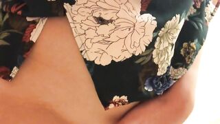 Littlebitdramatic Leaked (Video 1)