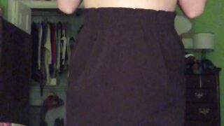 Littlebitdramatic Leaked (Video 28)