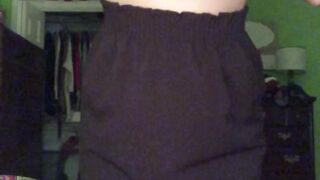 Littlebitdramatic Leaked (Video 28)