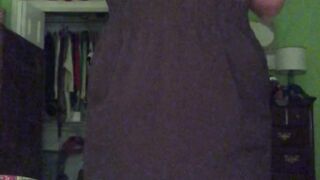 Littlebitdramatic Leaked (Video 28)