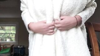 Littlebitdramatic Leaked (Video 25)