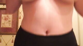 Littlebitdramatic Leaked (Video 15)