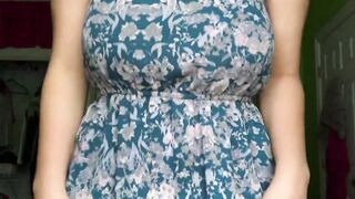 Littlebitdramatic Leaked (Video 3)