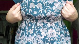 Littlebitdramatic Leaked (Video 3)