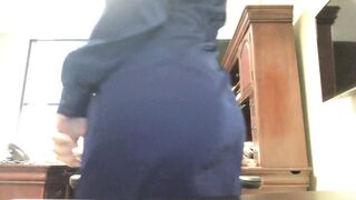 Littlebitdramatic Leaked (Video 1)