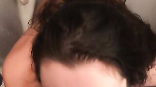 Updated Jaraka Mitchell (Video 73)