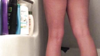 Updated Jaraka Mitchell (Video 42)