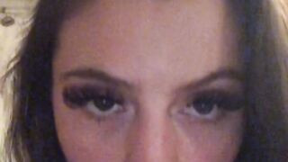 Updated Jaraka Mitchell (Video 15)