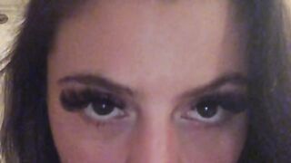 Updated Jaraka Mitchell (Video 15)