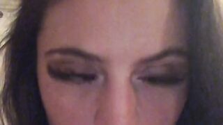 Updated Jaraka Mitchell (Video 15)