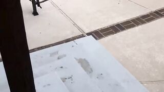 Madison Ginley Onlyfans (Video 16)