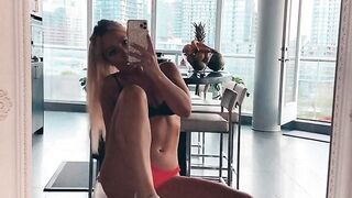 Katie Adler Onlyfans (Video 40)