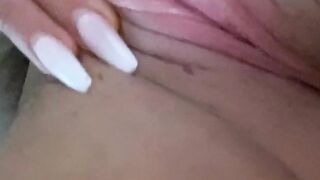 Katie Adler Onlyfans (Video 2)