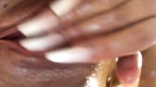 Katie Adler Onlyfans (Video 19)