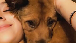 Yungestnugget Onlyfans (Video 90)