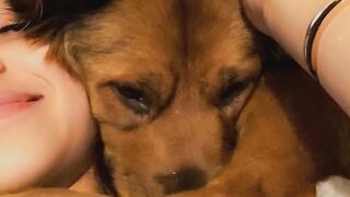 Yungestnugget Onlyfans (Video 90)