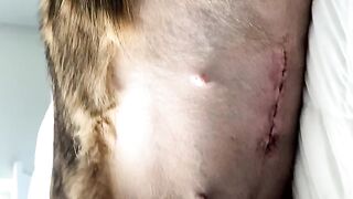 Yungestnugget Onlyfans (Video 91)