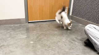 Yungestnugget Onlyfans (Video 11)