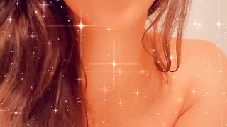 Yungestnugget Onlyfans (Video 85)