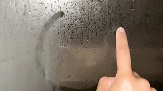 Yungestnugget Onlyfans (Video 14)