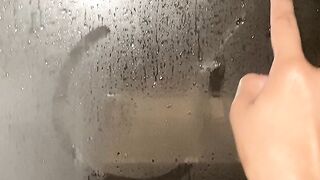 Yungestnugget Onlyfans (Video 14)