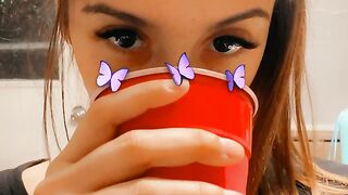 Yungestnugget Onlyfans (Video 77)