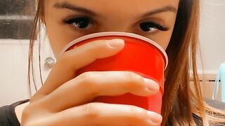 Yungestnugget Onlyfans (Video 77)