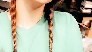 Yungestnugget Onlyfans (Video 76)