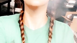 Yungestnugget Onlyfans (Video 76)