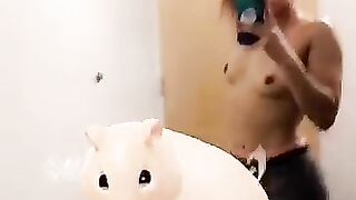 Yungestnugget Onlyfans (Video 73)