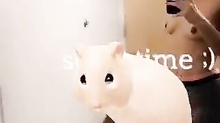 Yungestnugget Onlyfans (Video 73)