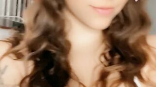 Yungestnugget Onlyfans (Video 71)