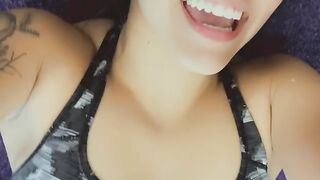 Yungestnugget Onlyfans (Video 21)