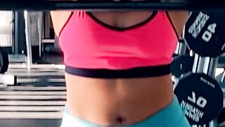 Yungestnugget Onlyfans (Video 34)