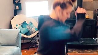 Yungestnugget Onlyfans (Video 38)