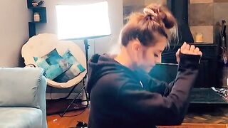 Yungestnugget Onlyfans (Video 38)