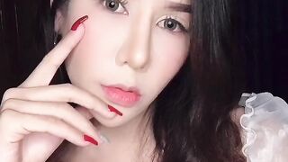 Cherry pattaya ladyboy leaked onlyfan (Video 116)