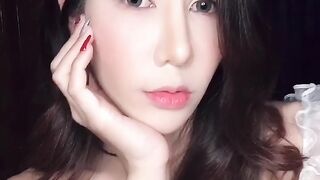Cherry pattaya ladyboy leaked onlyfan (Video 116)