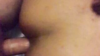 Cherry pattaya ladyboy leaked onlyfan (Video 114)