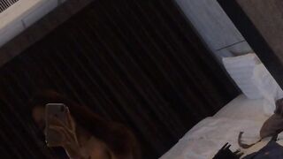 Cherry pattaya ladyboy leaked onlyfan (Video 4)